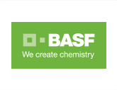 BASF