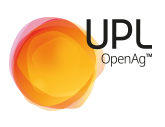 UPL