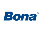bona