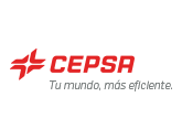 cepsa
