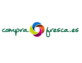 comprafresca
