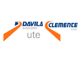 davila