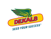 dekalb