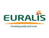 euralis