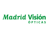 Madrid Vision