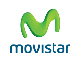 movistar
