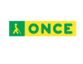 once
