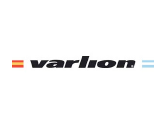 varlion